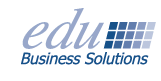 EDU Business Solutions