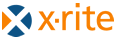 X-Rite Inc.