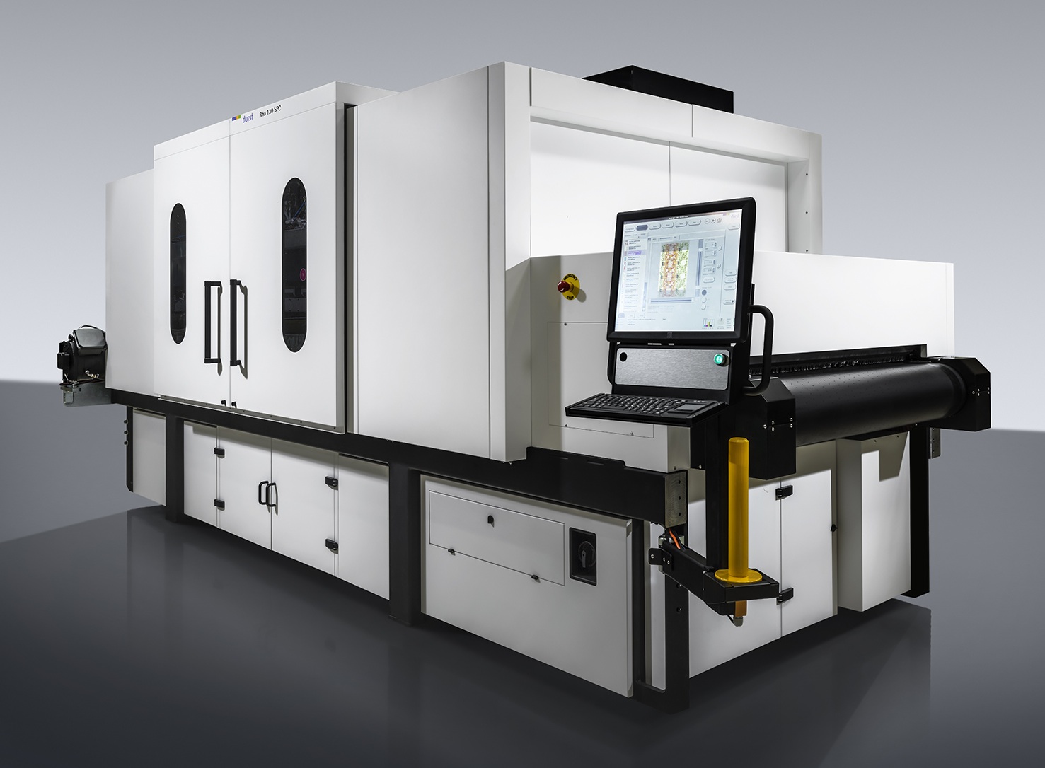 durst-offers-single-pass-printing-systems-for-corrugated-and-labels