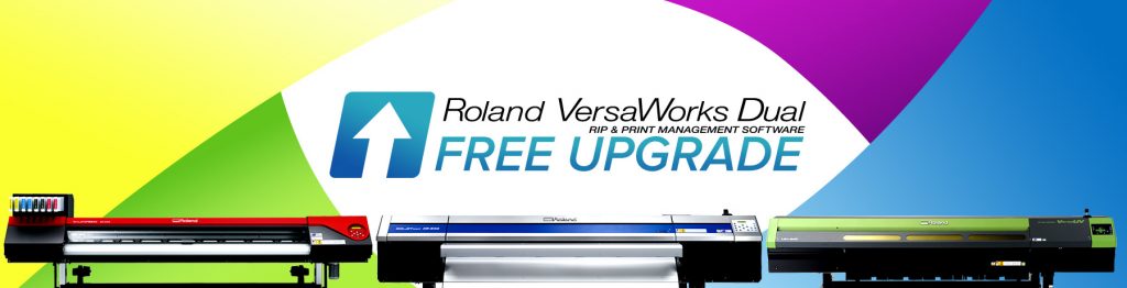 free rip software for offset printing