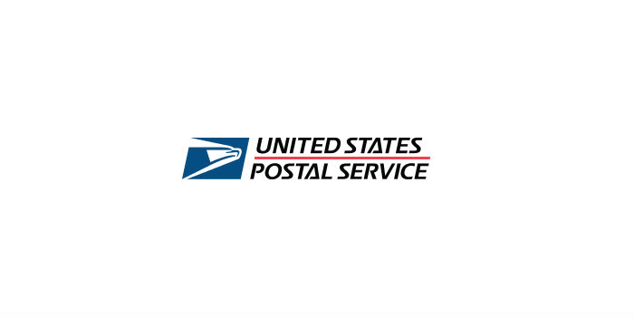 USPS Releases 2018 Financials; Reports Net Loss of $3.9B