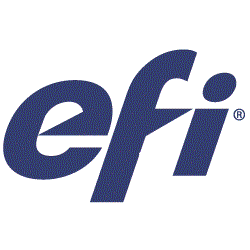 The Print Source Chooses EFI’s Enterprise Commercial Print Suite