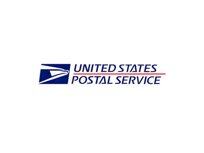 Us postal