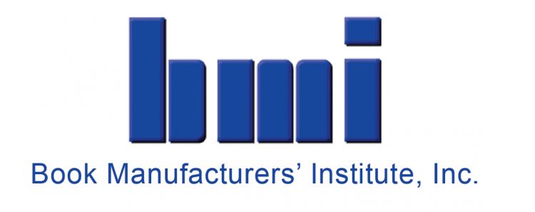 Book Manufacturers’ Institute Announces New Event