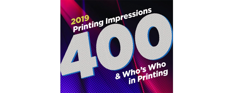 2019-printing-impressions-400-reveals-largest-printers-printing