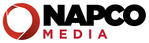 NAPCO Media