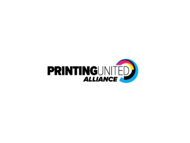 PRINTING United Alliance and PGSF Present Student Day at Expo
