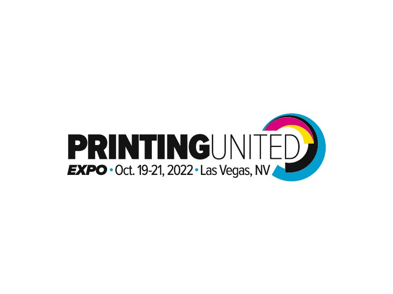 PRINTING United Expo 2022 Draws Record-Breaking Exhibitor Sign-Ups