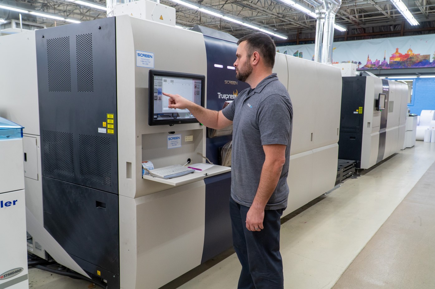 alabama-printer-replaces-entire-offset-fleet-with-digital-inkjet-technology