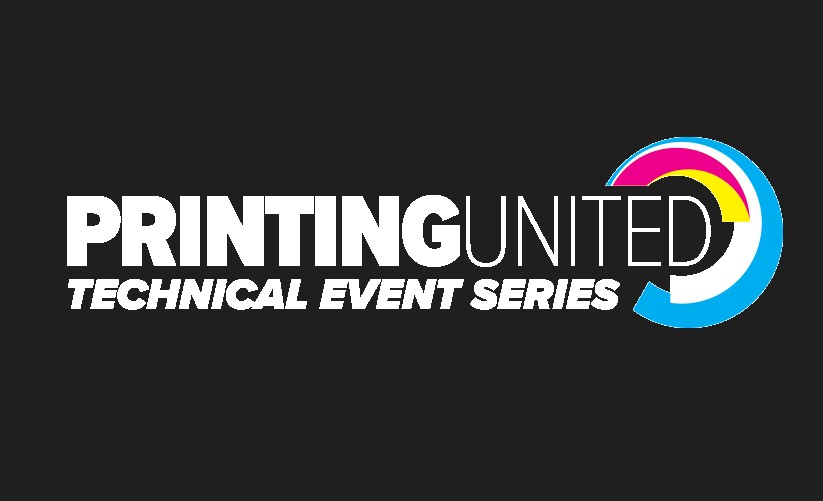 The Alliance Launches the PRINTING United Technical Event Series