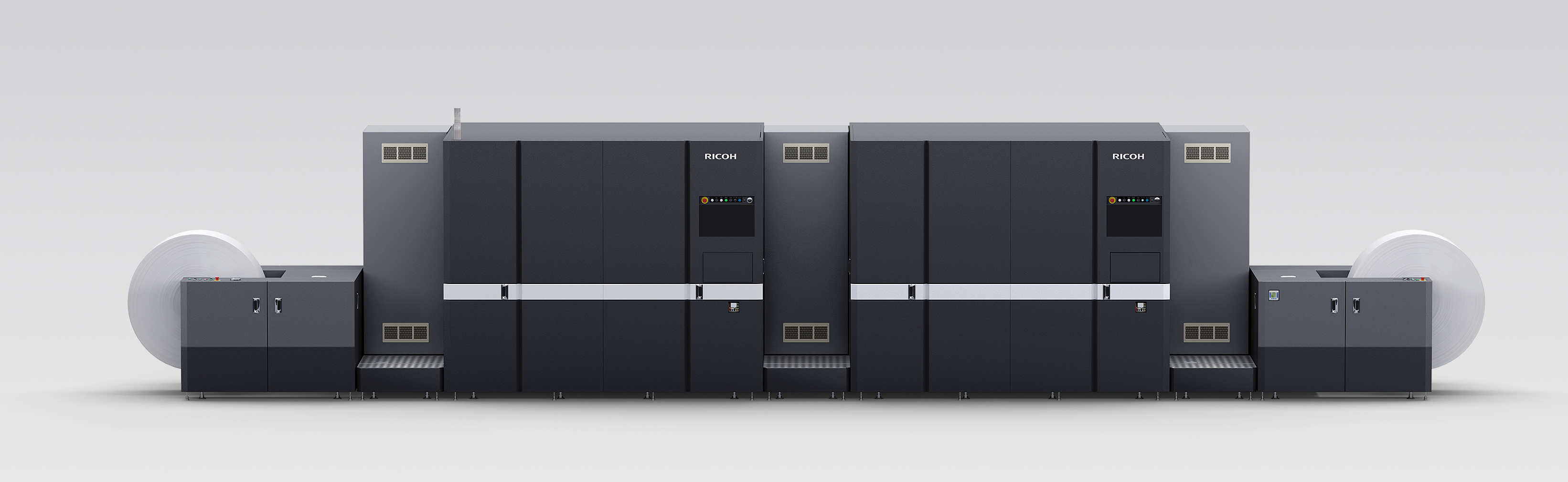 ricoh-pro-vc80000-rewrites-inkjet-economics-for-customers