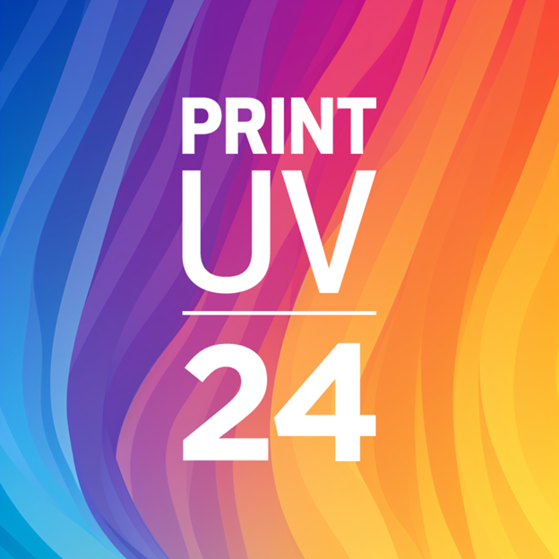 Print UV 2024 Registration Now Open   Print Uv 